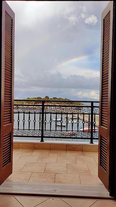 Appartement L' Atoll D' Helene