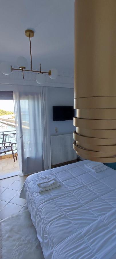 Appartement L' Atoll D' Helene